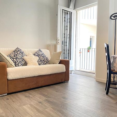 Chic Appartement 2 Bedrooms Phantheon Notre Dame パリ エクステリア 写真