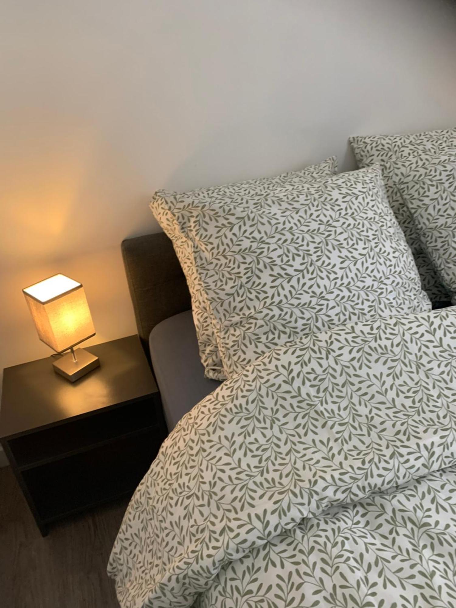 Chic Appartement 2 Bedrooms Phantheon Notre Dame パリ エクステリア 写真