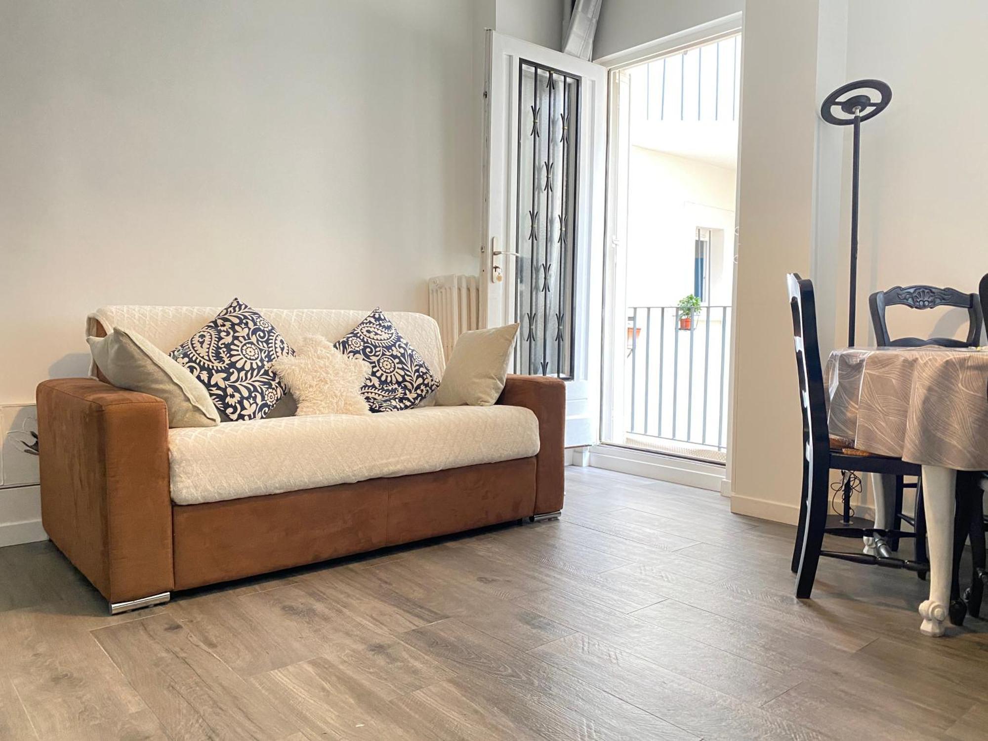 Chic Appartement 2 Bedrooms Phantheon Notre Dame パリ エクステリア 写真